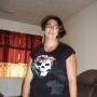 Allison Craft Photo 19