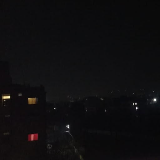 Ravi Bajaj Photo 13