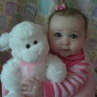 Jenifer Smith Photo 20