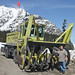 Mark Shinkle Photo 11