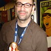 Brian Woods Photo 12