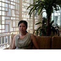 Lan Tang Photo 16