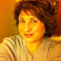 Deborah Mcmahon Photo 20