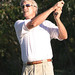David Bachmann Photo 15