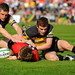 Aaron Musgrave Photo 8