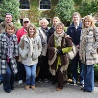 Robert Mcreynolds Photo 24