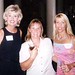 Stacy Glover Photo 28