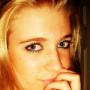 Faye Bennett Photo 12