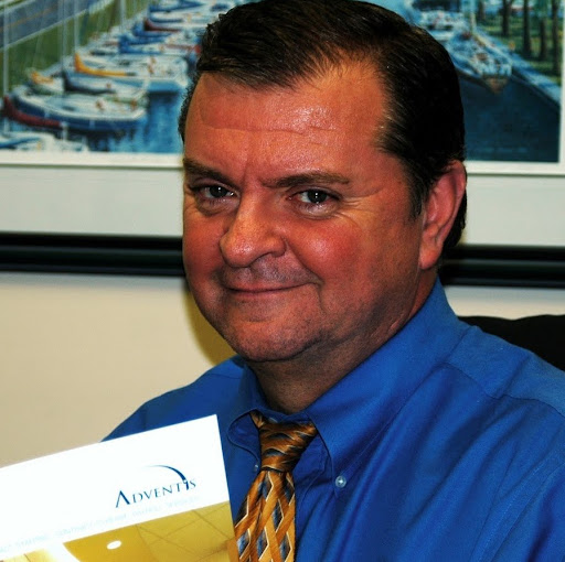 Paul Schell Photo 10