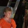 Janet Schaffner Photo 5