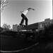 Richard Chung Photo 55