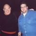Bryan Steele Photo 36