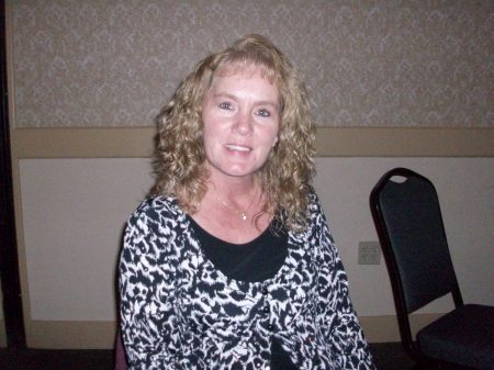 Teresa Armstrong Photo 33