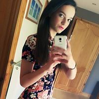 Leah Cooke Photo 12