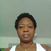 Delorise Johnson Photo 5