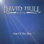 David Hull Photo 25