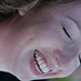 Sara Johnston Photo 31