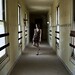 Preston Maxwell Photo 11
