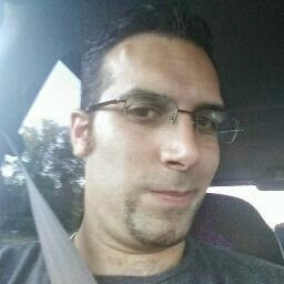 Christopher Kern Photo 46