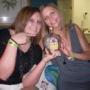 Kim Norman Photo 38