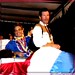 John Silvia Photo 11