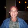 James Luckey Photo 11