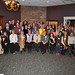 Carol Schneider Photo 13