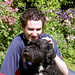 Jill Barton Photo 17