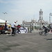 Arturo Contreras Photo 25