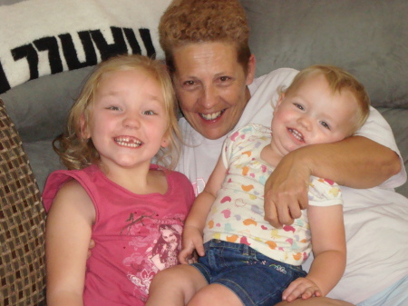 Sharon Fowler Photo 22