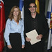 Justin Jefferies Photo 8