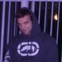 James Horvath Photo 15