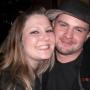Teresa Overton Photo 17