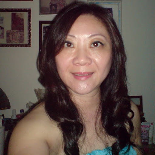 Jan Cheng Photo 1