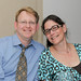 Colleen Hunter Photo 18