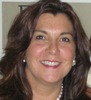 Patricia Gorman Photo 21