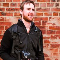Daniel Kuster Photo 11