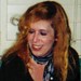 Julie Bell Photo 42