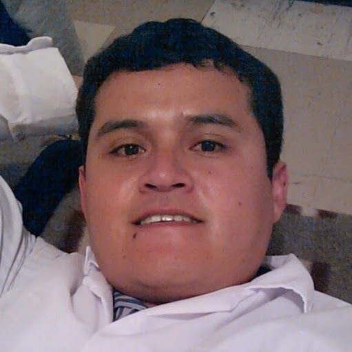 Hector Rosado Photo 8