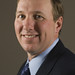 Joe Heinrich Photo 31