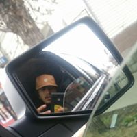 Angelo Manzo Photo 3