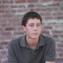 Nicholas Lowe Photo 19