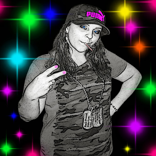 Melissa Helms Photo 19