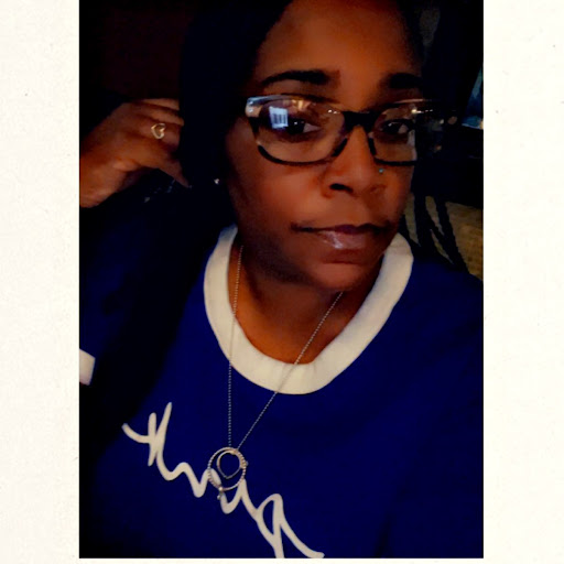 Rochelle Miles Photo 24