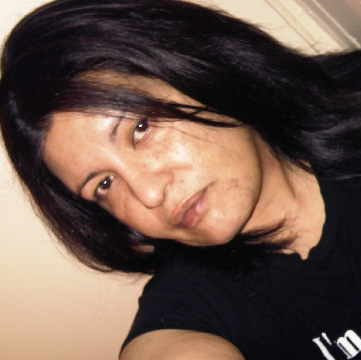 Elizabeth Pagan Photo 11