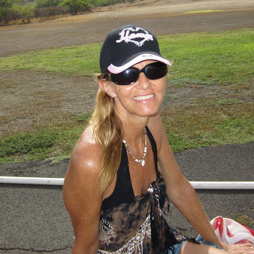 Debra Ramirez Photo 40