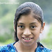 Isabel Johnson Photo 17