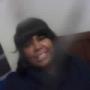 Janell Harris Photo 25