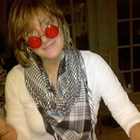 Cynthia Mclean Photo 13
