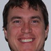 David Harold Photo 18